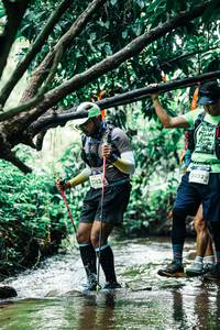 BIB: 
                            <button type="button" onclick="openModal(25419588)" class="btn btn-primary btn-sm float-right btn-popup" data-toggle="modal" data-target=".modal-high-quality">
                        <i class="fas fa-shopping-cart"></i> Add to Cart
                    </button>
                                            <button type="button" onclick="isThisMe(25419588, true)" class="btn btn-success btn-sm float-right btn-popup btn-isme hidden" data-toggle="tooltip" data-placement="bottom" title="นี่คือรูปของคุณใช่ไหม คลิกที่นี่เพื่อเอาเข้าอัลบั้ม">
                        <i class="fas fa-plus"></i> Add to album
                    </button>
                    <button type="button" onclick="isThisMe(25419588, false)" class="btn btn-warning btn-sm float-right btn-popup btn-isnotme hidden">
                        <i class="fas fa-ban"></i> Remove from album
                    </button>